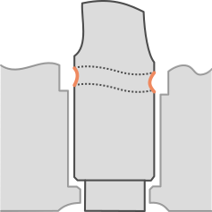 2021-09-01_Add concavity_WithoutTranspaency