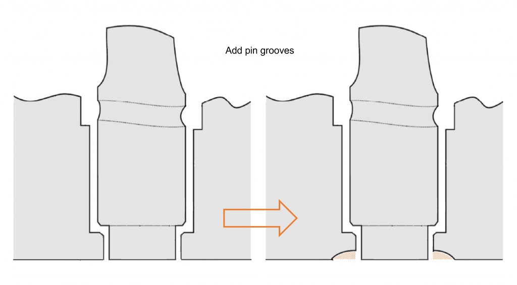 2021-09-01_Add pin grooves