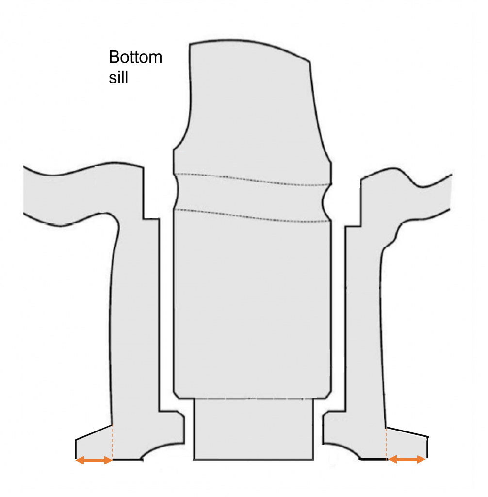2021-09-01_Bottom sill