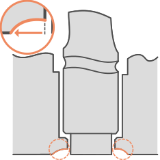 2021-09-01_Groove width